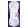 Always Dailies Normal Classic Soft Like Cotton  Tisztasági Betét, 58 db termékhez kapcsolódó kép