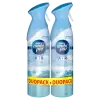 Ambi Pur Ocean Mist Légfrissítő Spray 2x300 ml termékhez kapcsolódó kép