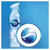 Ambi Pur Ocean Mist Légfrissítő Spray 2x300 ml termékhez kapcsolódó kép