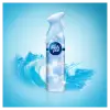 Ambi Pur Ocean Mist Légfrissítő Spray 2x300 ml termékhez kapcsolódó kép