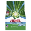 Ariel Mosópor Mountain Spring, 18 Mosáshoz, 1,17KG termékhez kapcsolódó kép
