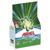 Ariel Mosópor Mountain Spring, 18 Mosáshoz, 1,17KG termékhez kapcsolódó kép