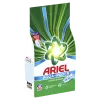 Ariel Mosópor Mountain Spring, 36 Mosáshoz, 2,34KG termékhez kapcsolódó kép