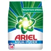 Ariel Mosópor Mountain Spring, 36 Mosáshoz, 2,34KG termékhez kapcsolódó kép