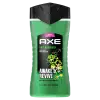 AXE Anti Hangover tusfürdő 250 ml termékhez kapcsolódó kép