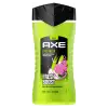 AXE Epic Fresh tusfürdő 250 ml termékhez kapcsolódó kép