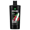 AXE Africa tusfürdő 700 ml termékhez kapcsolódó kép