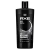AXE Black tusfürdő 700 ml termékhez kapcsolódó kép