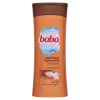 BABA testápoló 400ml Kakaóvaj termékhez kapcsolódó kép