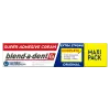 Blend-a-dent Complete Original Műfogsorrögzítő Krém, 70.5 g termékhez kapcsolódó kép