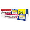 Blend-a-dent Complete Original Műfogsorrögzítő Krém, 70.5 g termékhez kapcsolódó kép