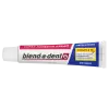 Blend-a-dent Complete Original Műfogsorrögzítő Krém, 70.5 g termékhez kapcsolódó kép