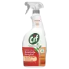 Cif Cleanboost Power + Shine konyhai zsíroldó spray 750 ml termékhez kapcsolódó kép