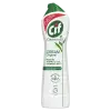 Cif Cleanboost Cream Original súrolókrém 500 ml termékhez kapcsolódó kép