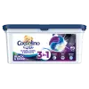 Coccolino Care Black 3in1 mosókapszula 29 mosás 783 g termékhez kapcsolódó kép