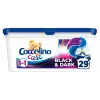 Coccolino Care Black 3in1 mosókapszula 29 mosás 783 g termékhez kapcsolódó kép