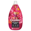 Coccolino Ultimate Care Fuchsia Passion ultrakoncentrált öblítő 58 mosás 870 ml  termékhez kapcsolódó kép
