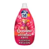 Coccolino Ultimate Care Fuchsia Passion ultrakoncentrált öblítő 58 mosás 870 ml  termékhez kapcsolódó kép