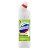 Domestos Zöld Kert sűrű fehérítő folyadék 750 ml termékhez kapcsolódó kép