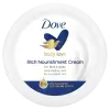Dove Body Love krém 150 ml termékhez kapcsolódó kép