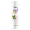 Dove Awakening Care testápoló 250 ml termékhez kapcsolódó kép