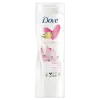 Dove Glowing Care testápoló 400 ml termékhez kapcsolódó kép