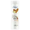 Dove Nourishing Secrets Restoring Ritual testápoló minden bőrtípusra 400 ml termékhez kapcsolódó kép