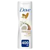 Dove Nourishing Secrets Restoring Ritual testápoló minden bőrtípusra 400 ml termékhez kapcsolódó kép
