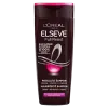 ĽOréal Paris Elseve Full Resist sampon, 250 ml termékhez kapcsolódó kép
