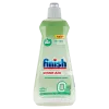 Finish 0% gépi öblítőszer 400 ml termékhez kapcsolódó kép