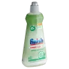 Finish 0% gépi öblítőszer 400 ml termékhez kapcsolódó kép