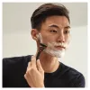 Gillette Fusion5 Férfi Borotva, 1 db Gillette Borotva, 2 db Borotvabetét termékhez kapcsolódó kép