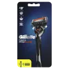 Gillette ProGlide Férfi Borotva, 2 db Borotvabetét termékhez kapcsolódó kép