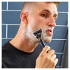 Gillette ProGlide Férfi Borotva, 2 db Borotvabetét termékhez kapcsolódó kép