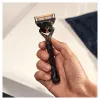 Gillette ProGlide Férfi Borotva, 2 db Borotvabetét termékhez kapcsolódó kép
