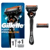 Gillette ProGlide Férfi Borotva, 2 db Borotvabetét termékhez kapcsolódó kép
