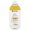 Garnier Skin Naturals Kétfázisú Micellás Víz All In 1 400 ml termékhez kapcsolódó kép