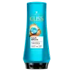 Gliss Aqua Revive hajbalzsam 200 ml termékhez kapcsolódó kép