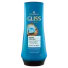 Gliss Aqua Revive hajbalzsam 200 ml termékhez kapcsolódó kép