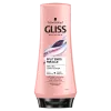 Gliss Split Ends Miracle hajbalzsam Ionic komplex-szel + szőlőmagolajjal 200 ml termékhez kapcsolódó kép