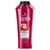Gliss Color Perfector sampon 400 ml termékhez kapcsolódó kép