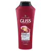 Gliss Color Perfector sampon 400 ml termékhez kapcsolódó kép