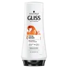 Gliss Teljeskörű regeneráló  balzsam 200 ml termékhez kapcsolódó kép