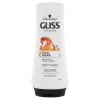 Gliss Teljeskörű regeneráló  balzsam 200 ml termékhez kapcsolódó kép
