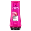 Gliss Supreme Length hajbalzsam biotin complexel & bazsarózsával 200 ml termékhez kapcsolódó kép