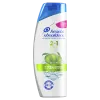 Head & Shoulders Apple Fresh 2az1-ben Sampon És Balzsam Az Akár 100%-os Korpamentességért termékhez kapcsolódó kép