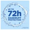 Head & Shoulders Apple Fresh 2az1-ben Sampon És Balzsam Az Akár 100%-os Korpamentességért termékhez kapcsolódó kép