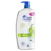 Head & Shoulders Apple Fresh Korpásodás Elleni Sampon, 900 ml termékhez kapcsolódó kép