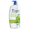 Head & Shoulders Apple Fresh Korpásodás Elleni Sampon, 900 ml termékhez kapcsolódó kép