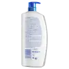 Head & Shoulders Apple Fresh Korpásodás Elleni Sampon, 900 ml termékhez kapcsolódó kép